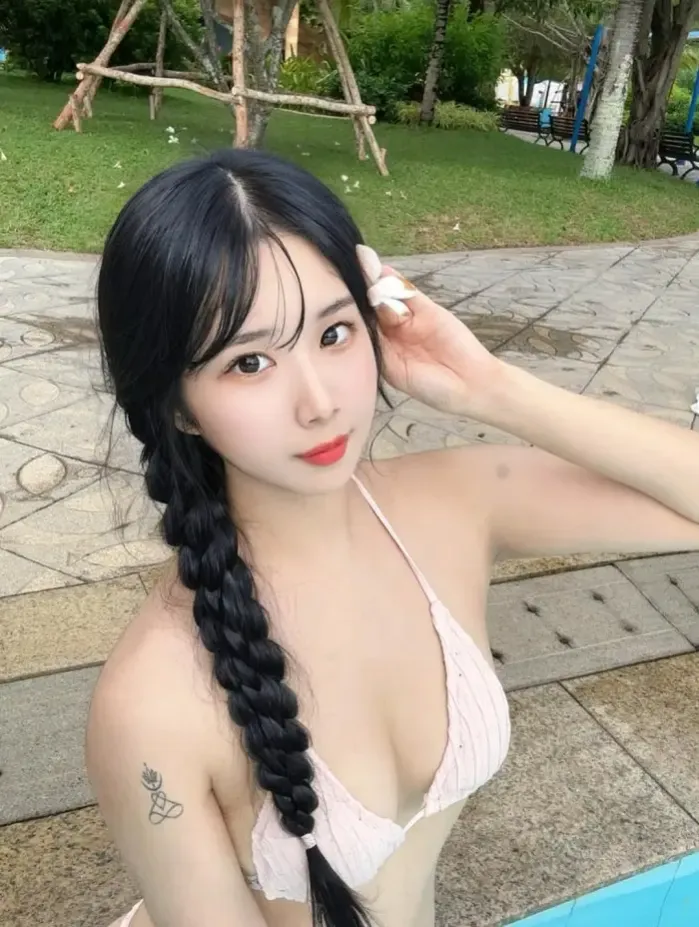 특별히 더 즐거웠던 맥심투어의 시간