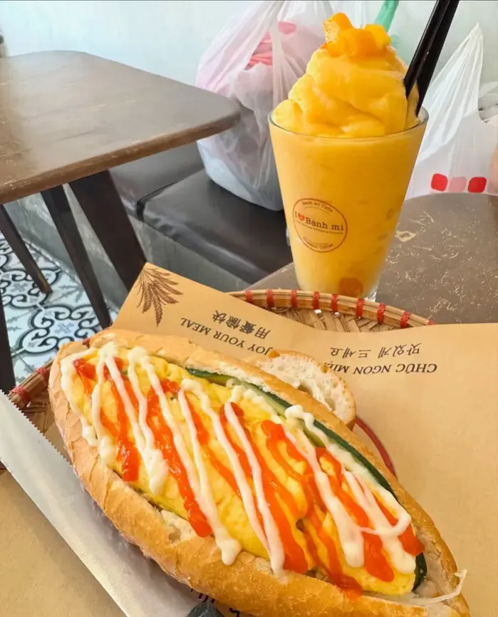 다낭여행은 역시 맥심투어가 최고네요.