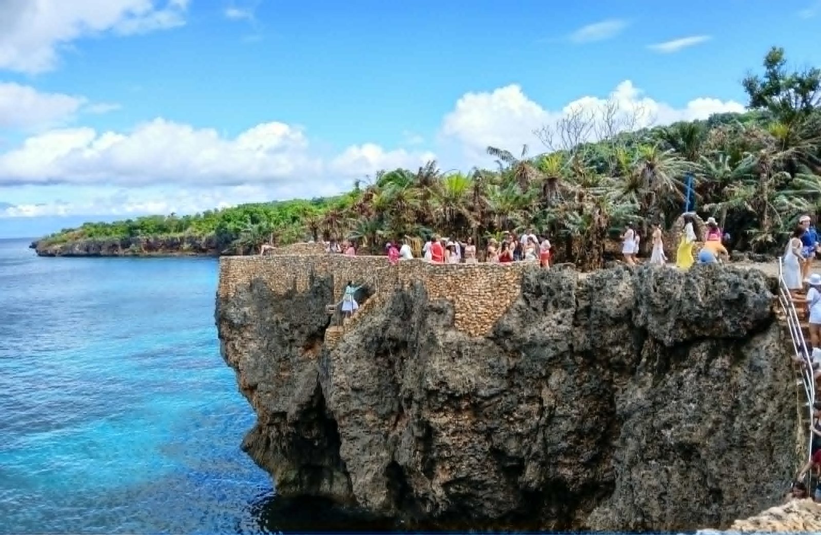 Siquijor, 지금 먼저 발견해둘 필리핀의 느린 섬